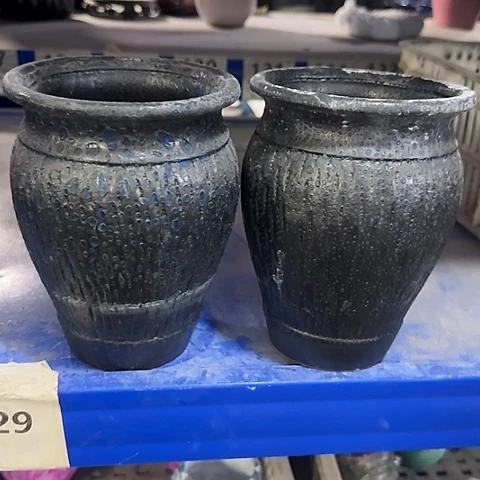 ···2个处理······9010