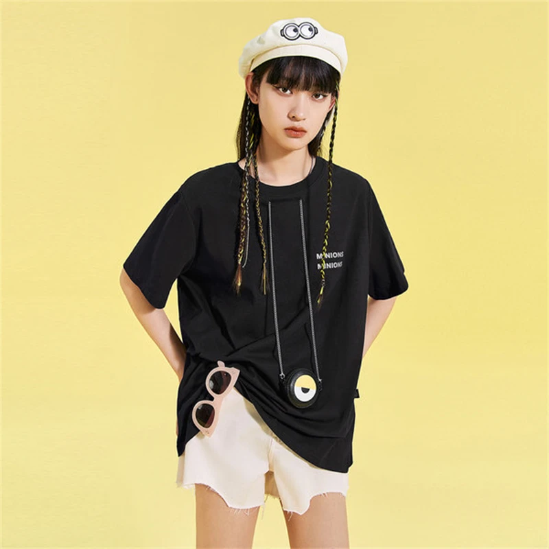 13、服装50100【Z314-Z394】