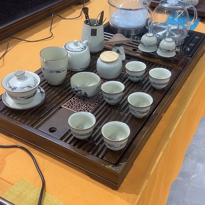茶盘茶盘茶盘茶盘
