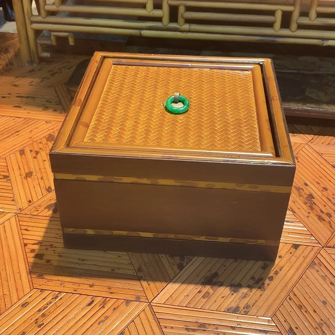 处理处理不退不换