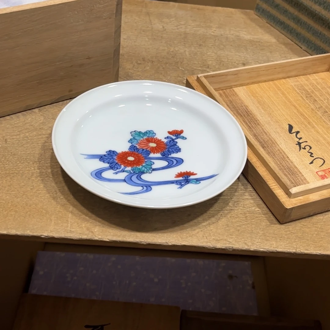 卡**拉火爆热卖热门茶茶茶