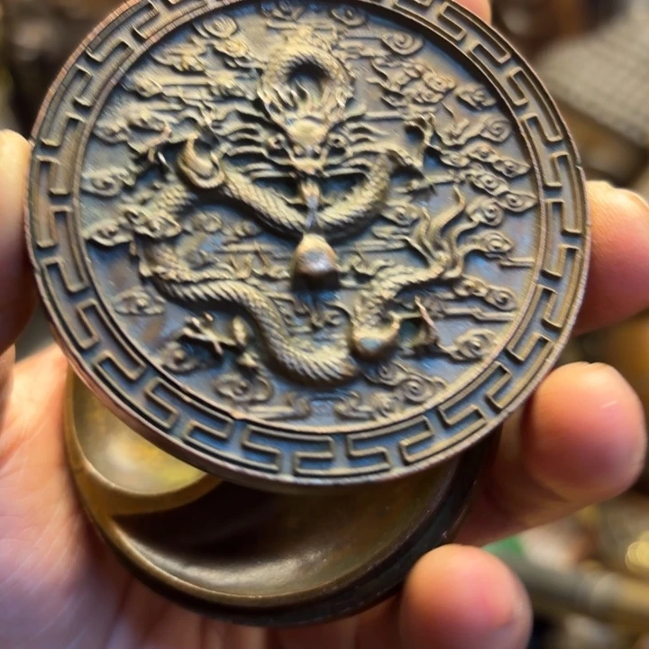 铜12313231313131222313222