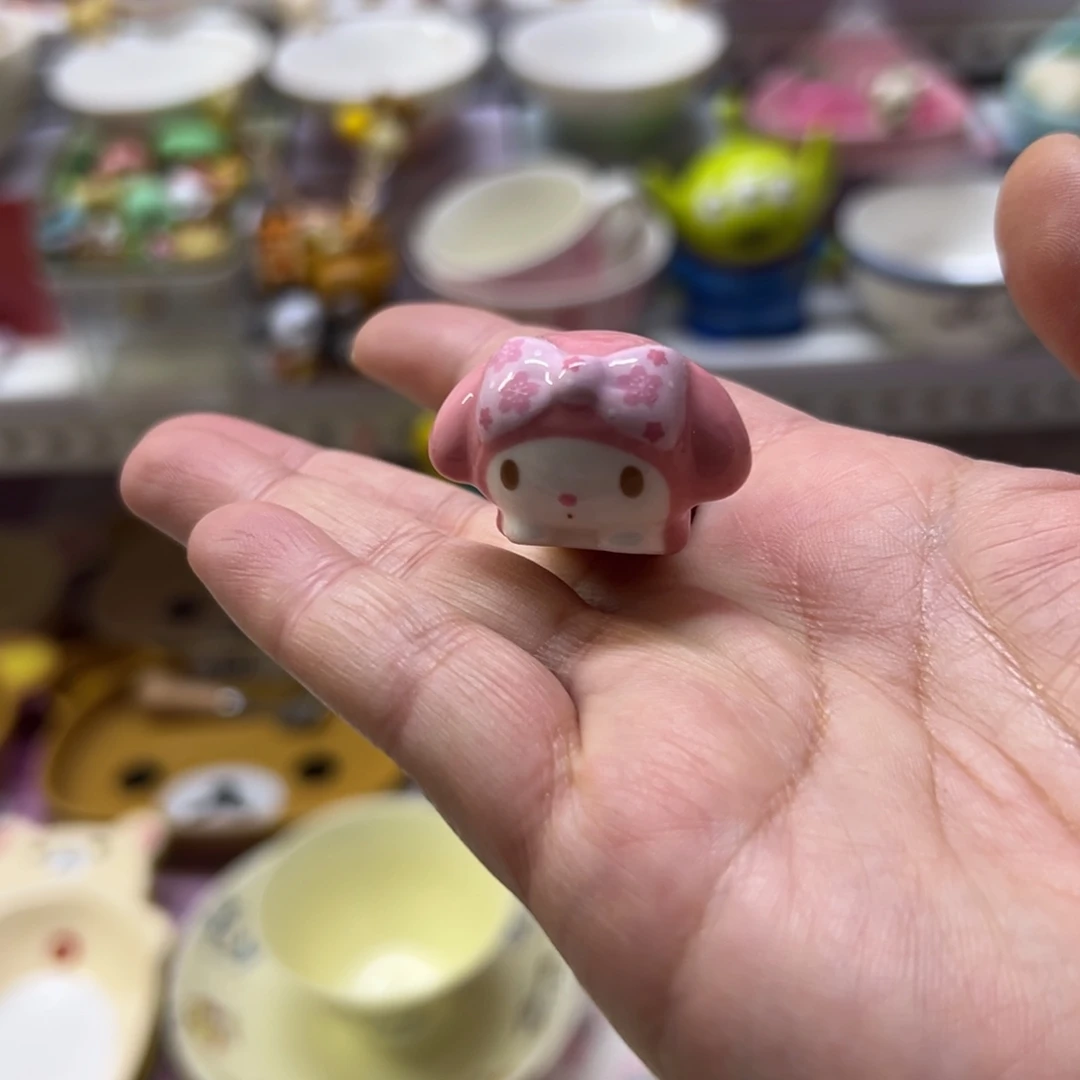 偏远地区不包邮微瑕偏远地区不包邮微瑕