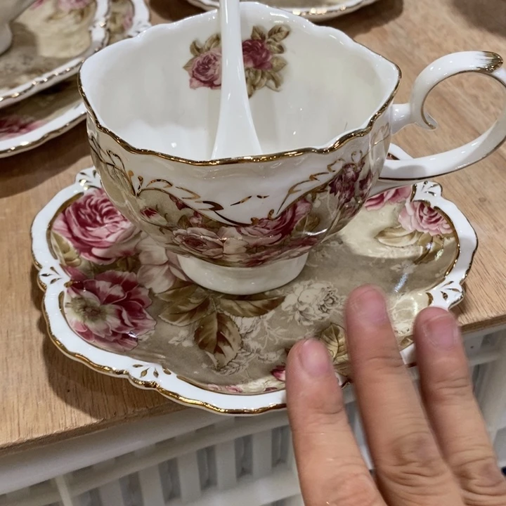 3件套11111111111111111111