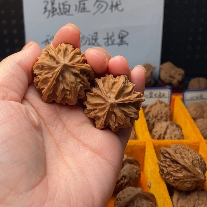 望***木质类36尺七山三菱