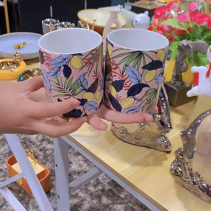 瓷片样品样品样品