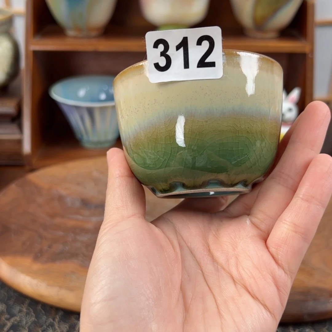 【闪购商品】312/1111111111111111