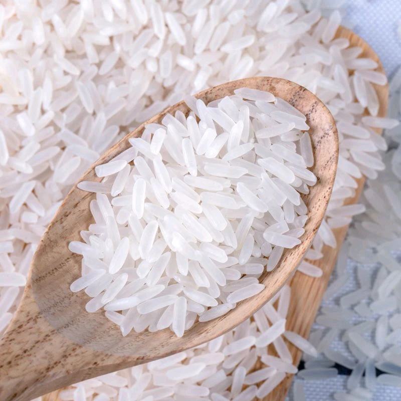 【散称】泰香软米500g