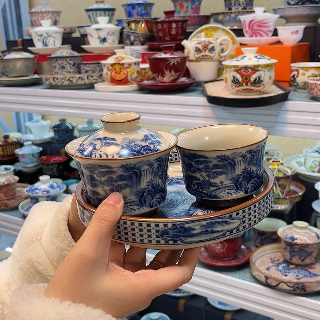 哈哈我真的好想你了