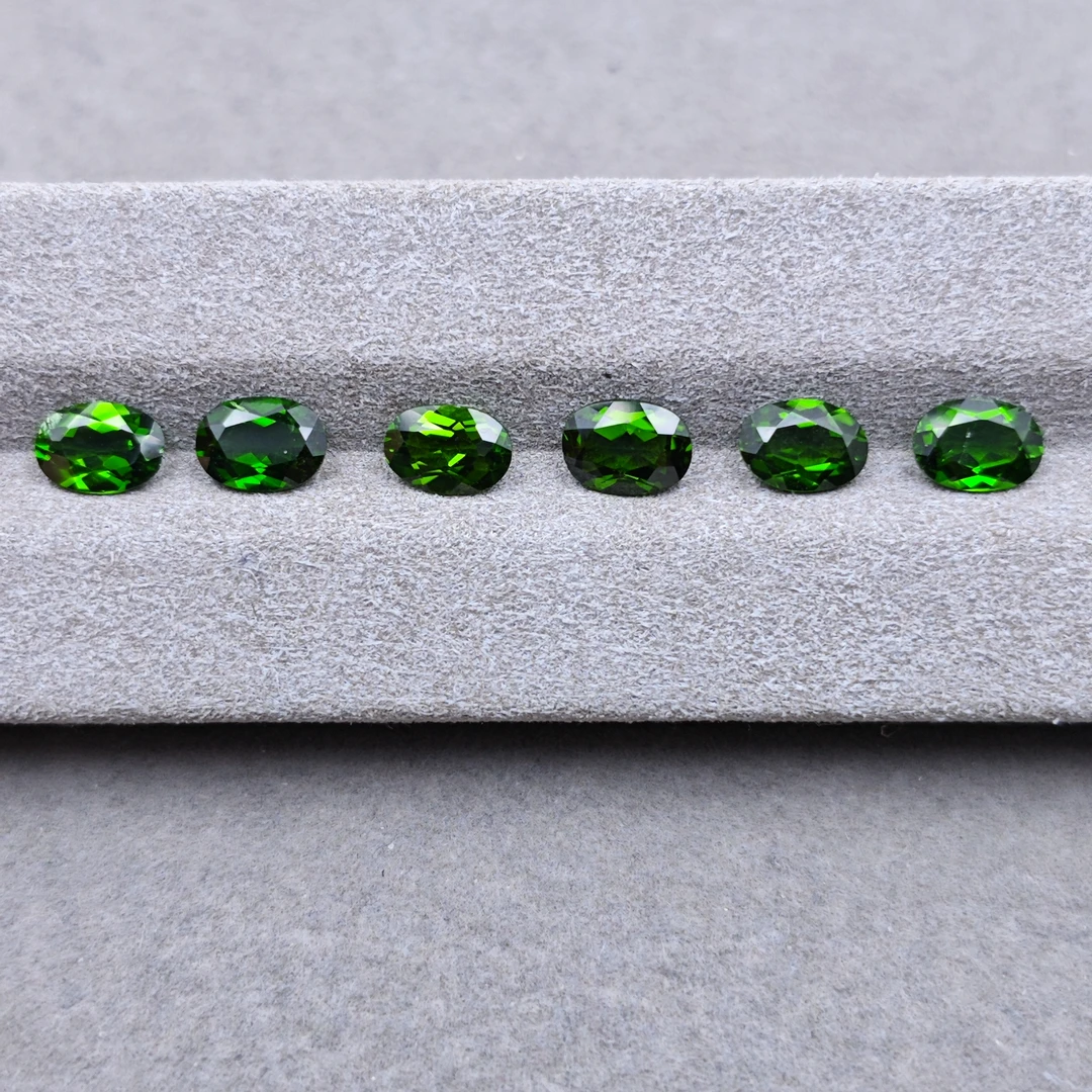 透辉石-5.01ct（00998400）0116