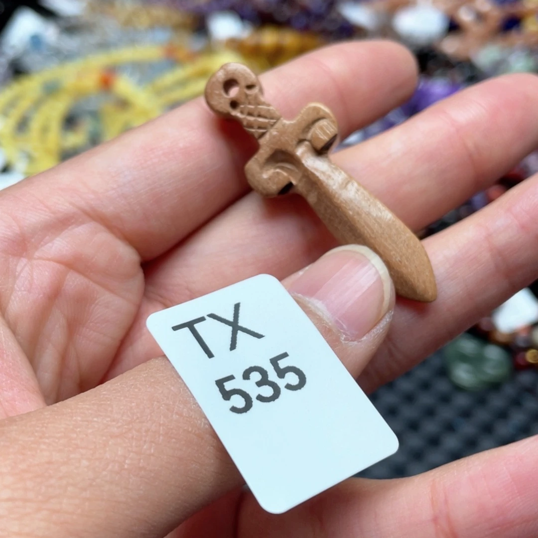 水晶多样性发一只未镶嵌