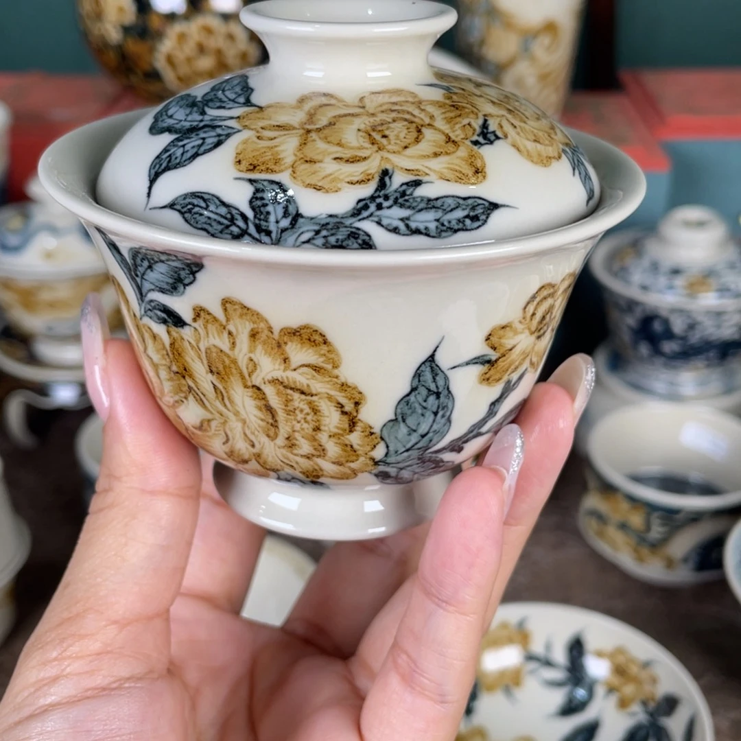 手工手绘手工手绘
