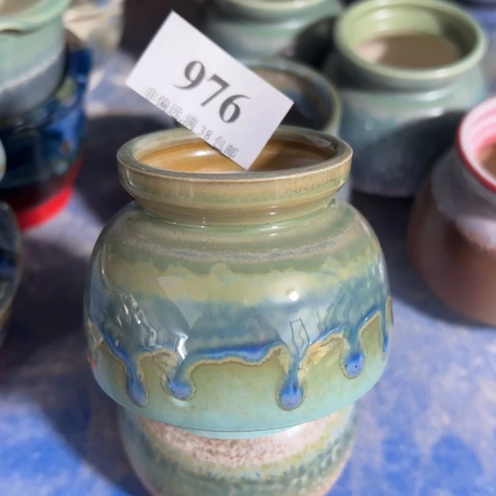 口5高6 ……未满30运费到付