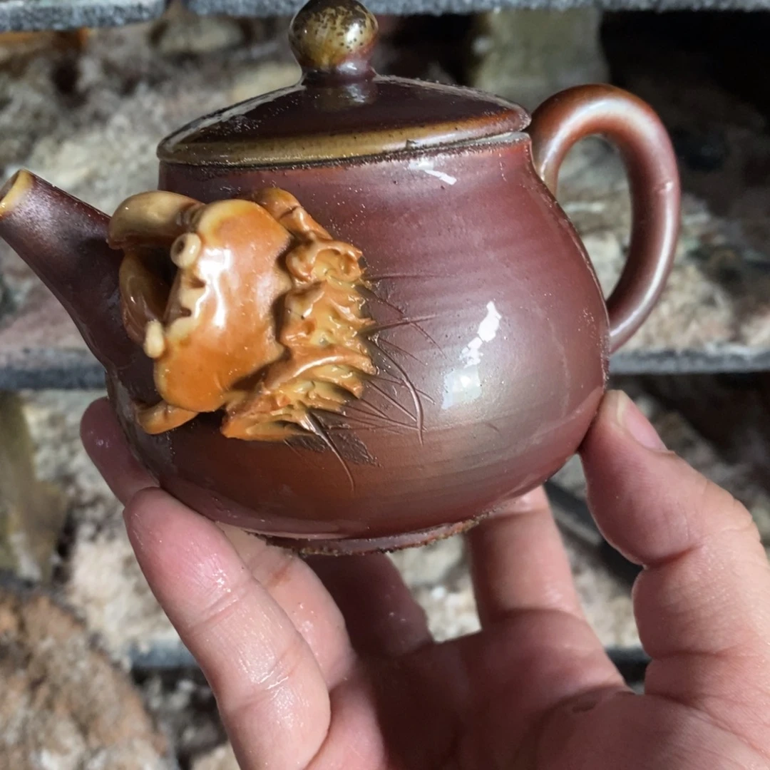 开窑大吉，高货多多713