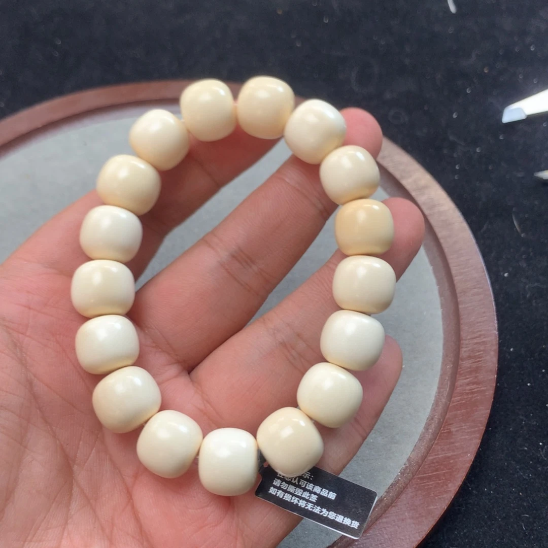 橄榄核把件擦擦擦擦s 2