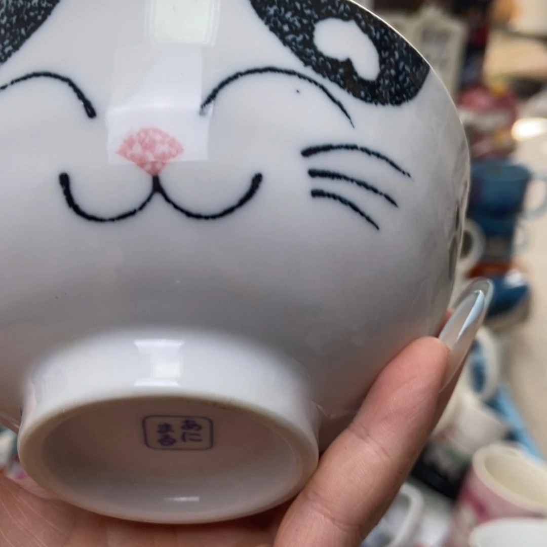 摆件锅****师陶瓷哈哈哈哈哈