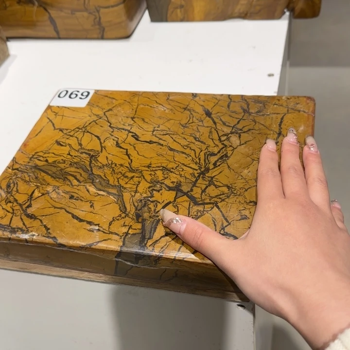 111111111跨*1111111111