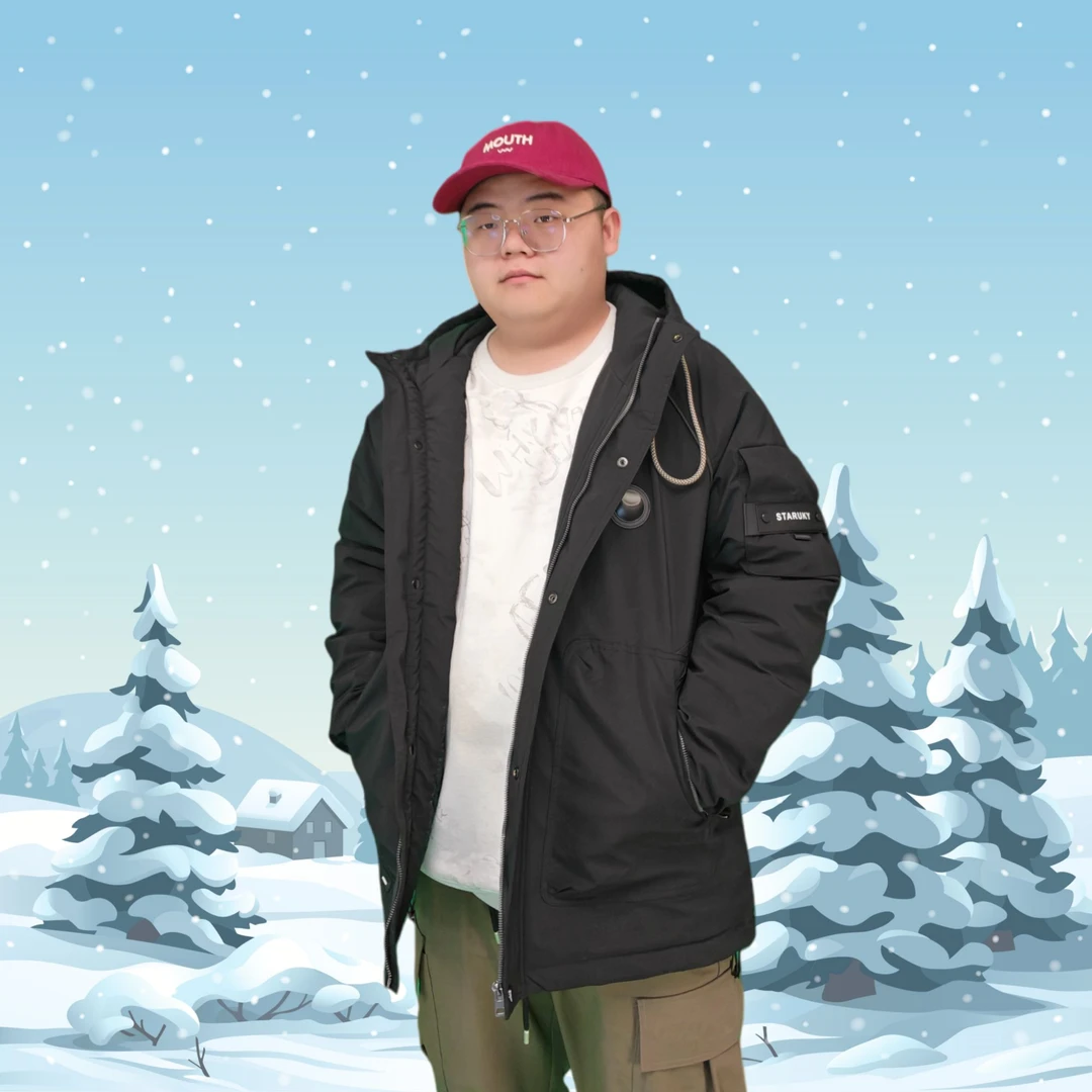 冬季男士宽松大码连帽加厚冲锋棉服外套男士户外登山棉服冲锋衣