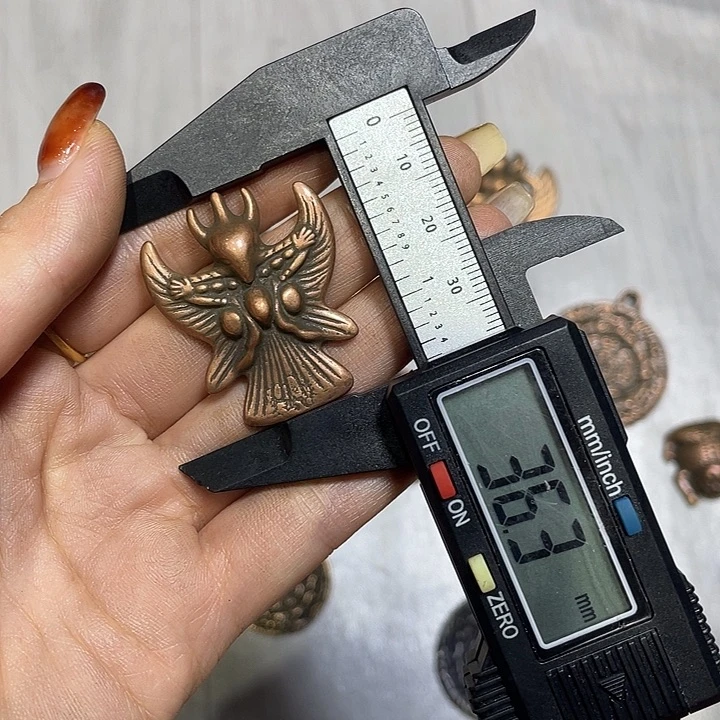 加银款啊我的宝儿们都