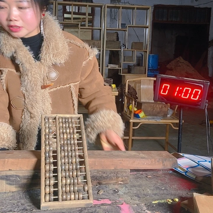 楠木（金丝楠）其他冯****e