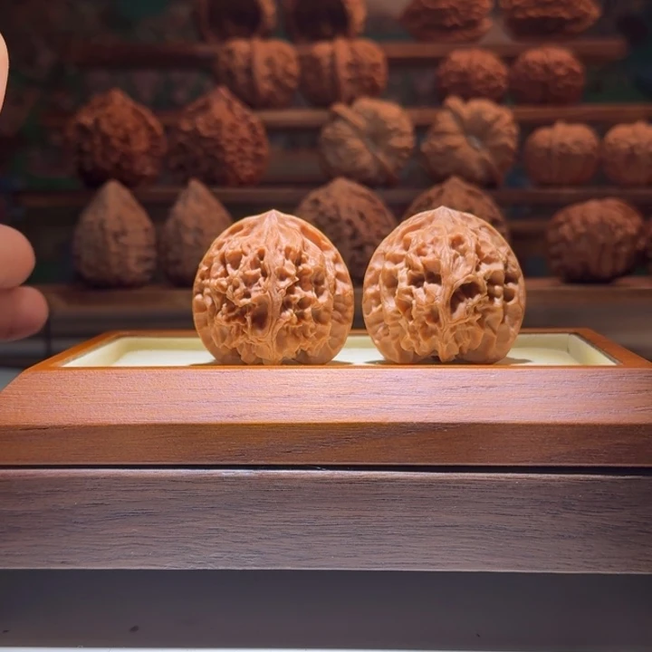 40苹果园正十字精品