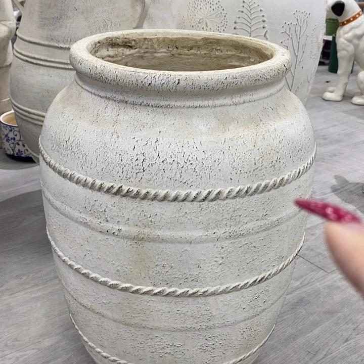 复古风格458800000