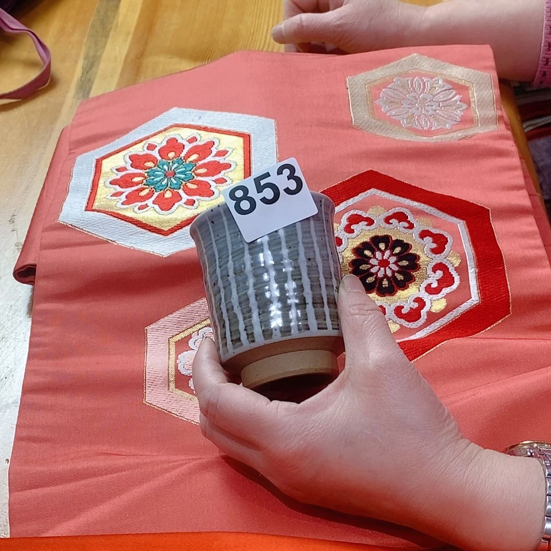 瓷片老*85311111111111111111