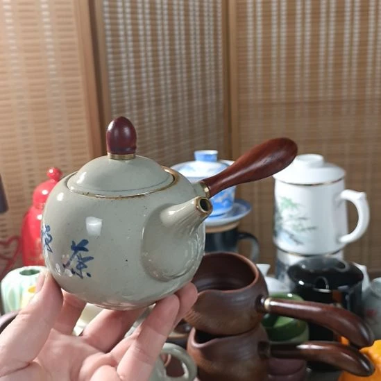 瓷片清仓大甩卖茶具 1111111