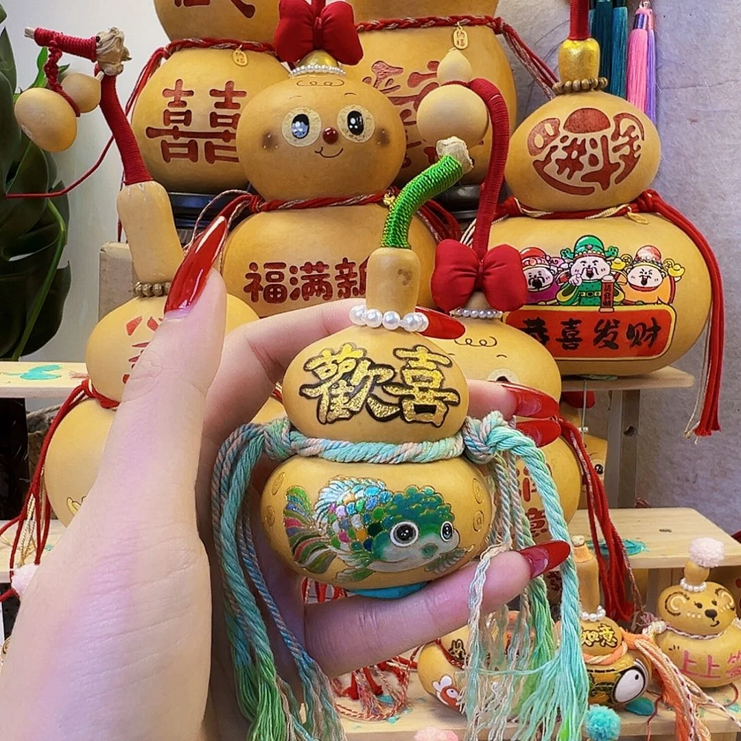 ʚ***ɞ宝贝宝贝宝贝宝贝吧