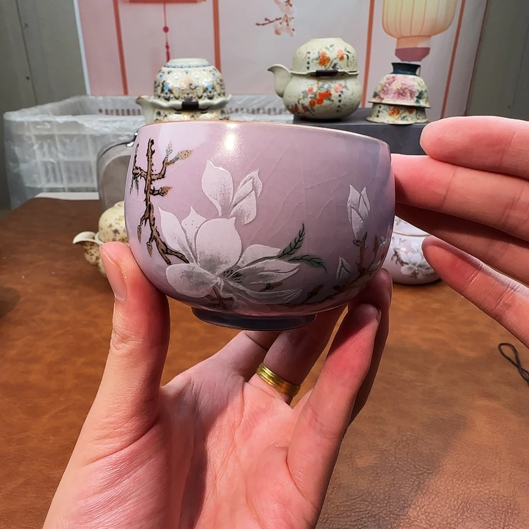 颜瓷闪购商品链接567