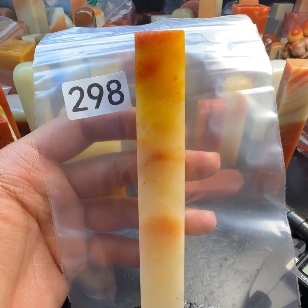 不***麦老挝石gbnnnnnnnnnm