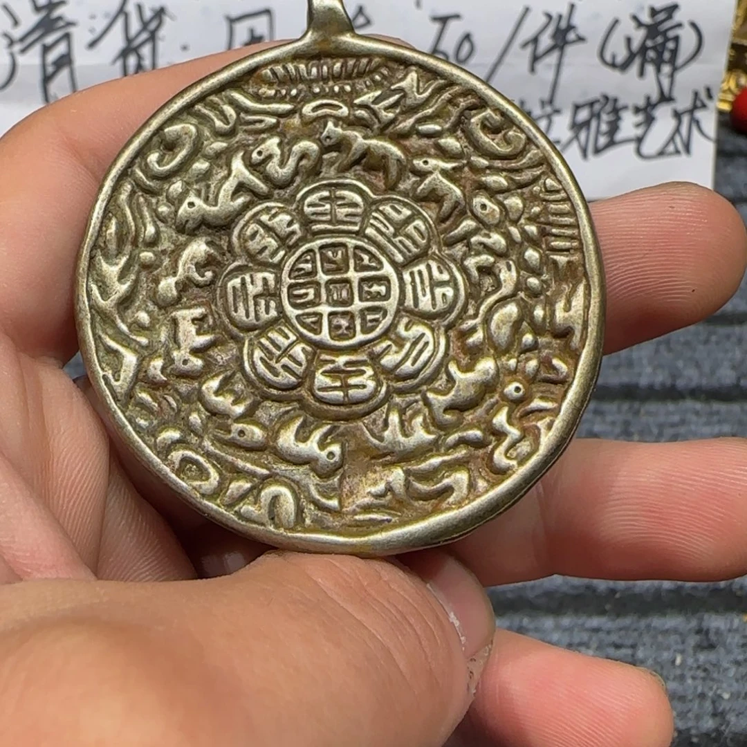 老老老老老老老老老