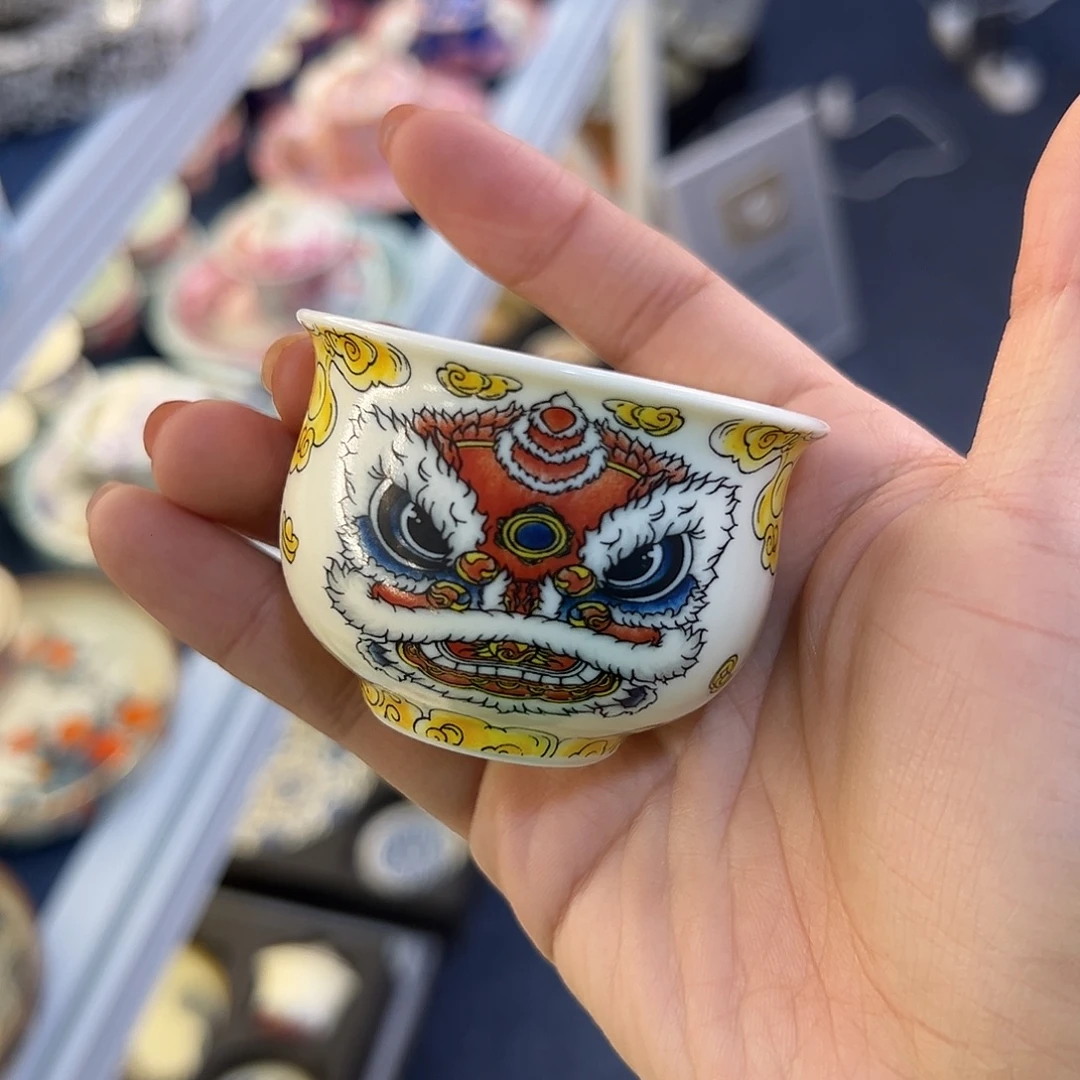 随心随性且随缘，拍一个咯