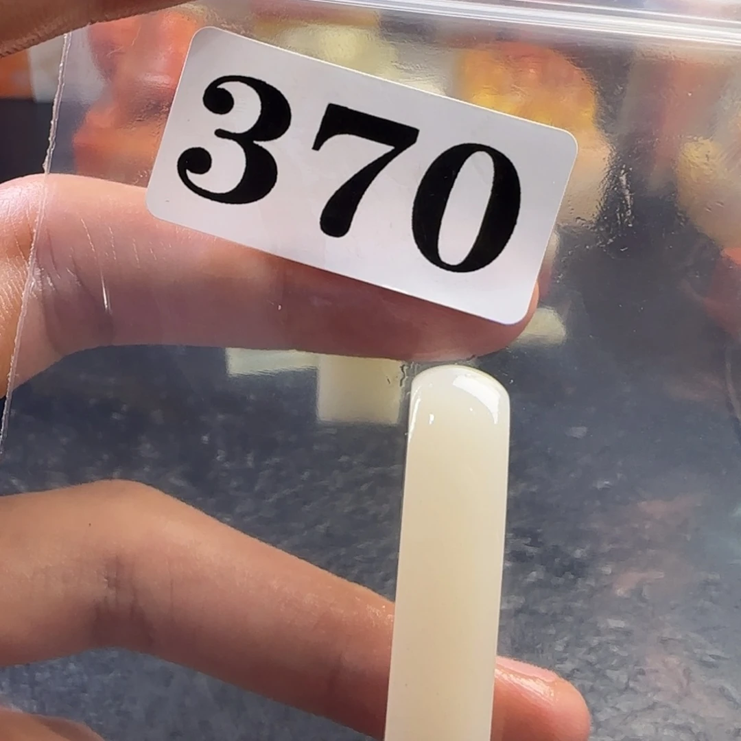 老挝石沁**水jjkkkkkkkmmm