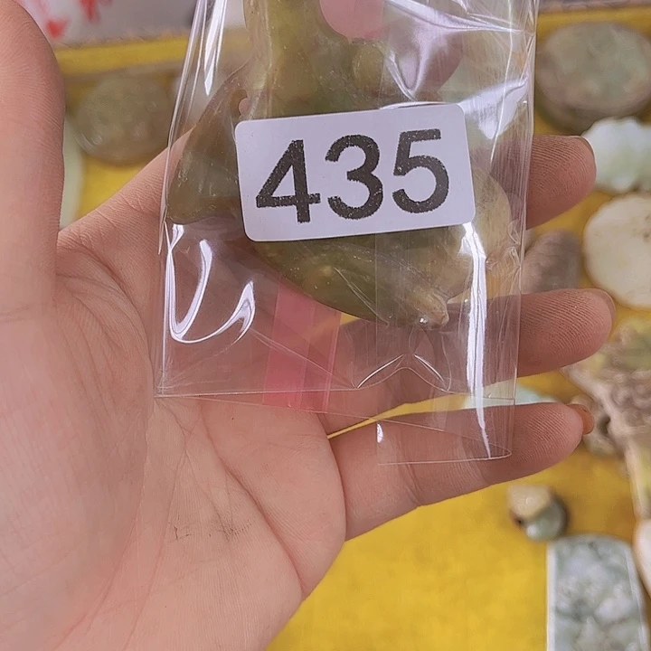 华***兴855555555558865895