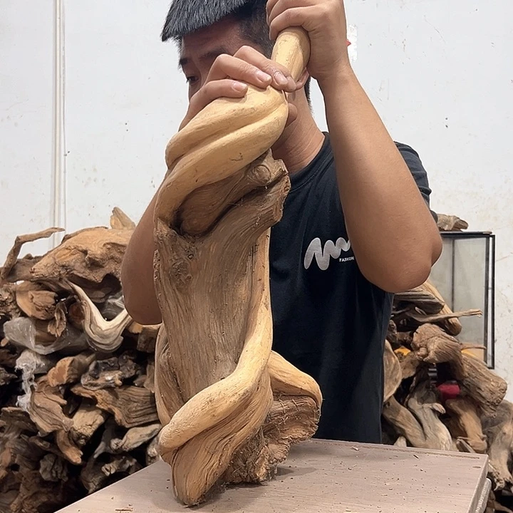 柏木晶****作我们都是好孩子呀我也是