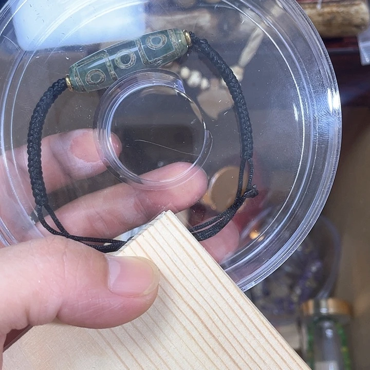 高***蓝香榧木好好啊好好的好好