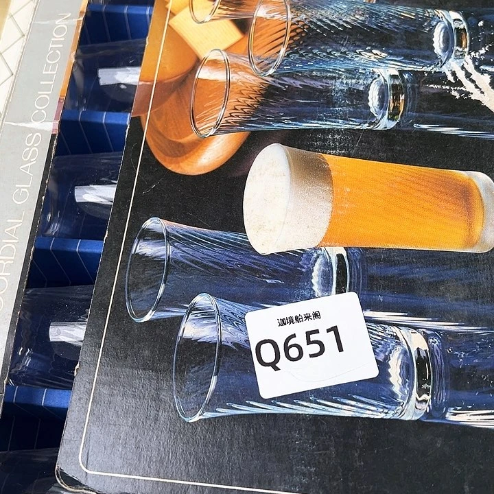 無***祈啊啊啊啊啊啊啊啊啊啊啊啊啊啊