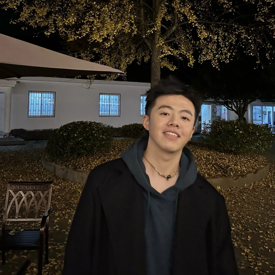 L【南油周周】设计师专属时尚百搭休闲复古气质黑色夏季连衣裙连帽