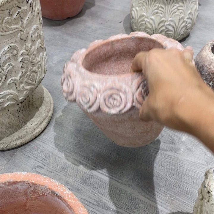 复古风格6191919191991959