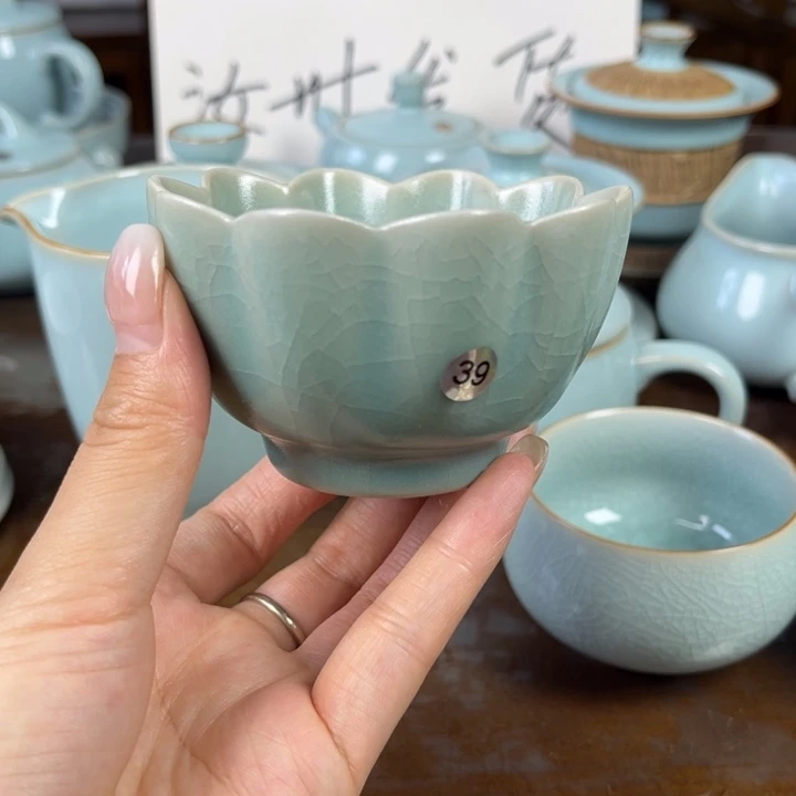 看***够39号看哦可可咯啦咯