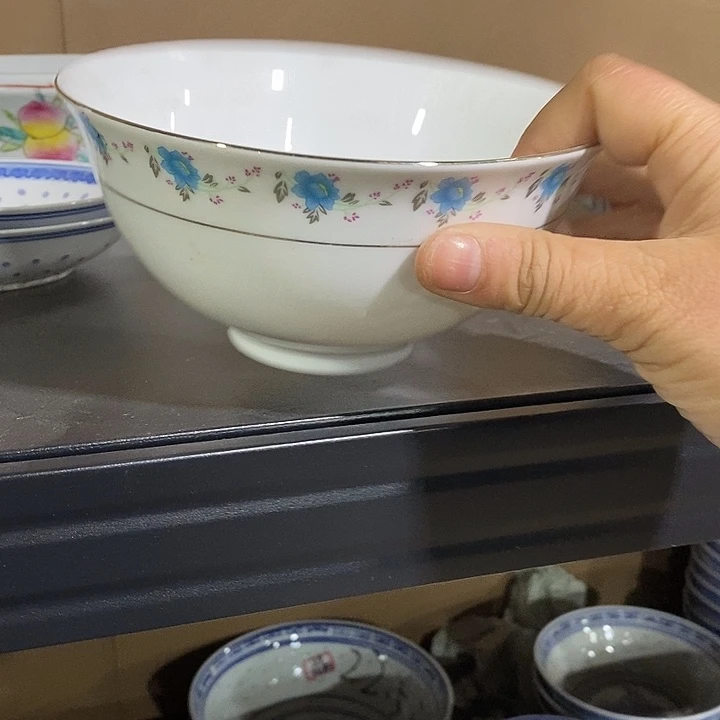 摆件景德镇陶瓷研究所所长等职务