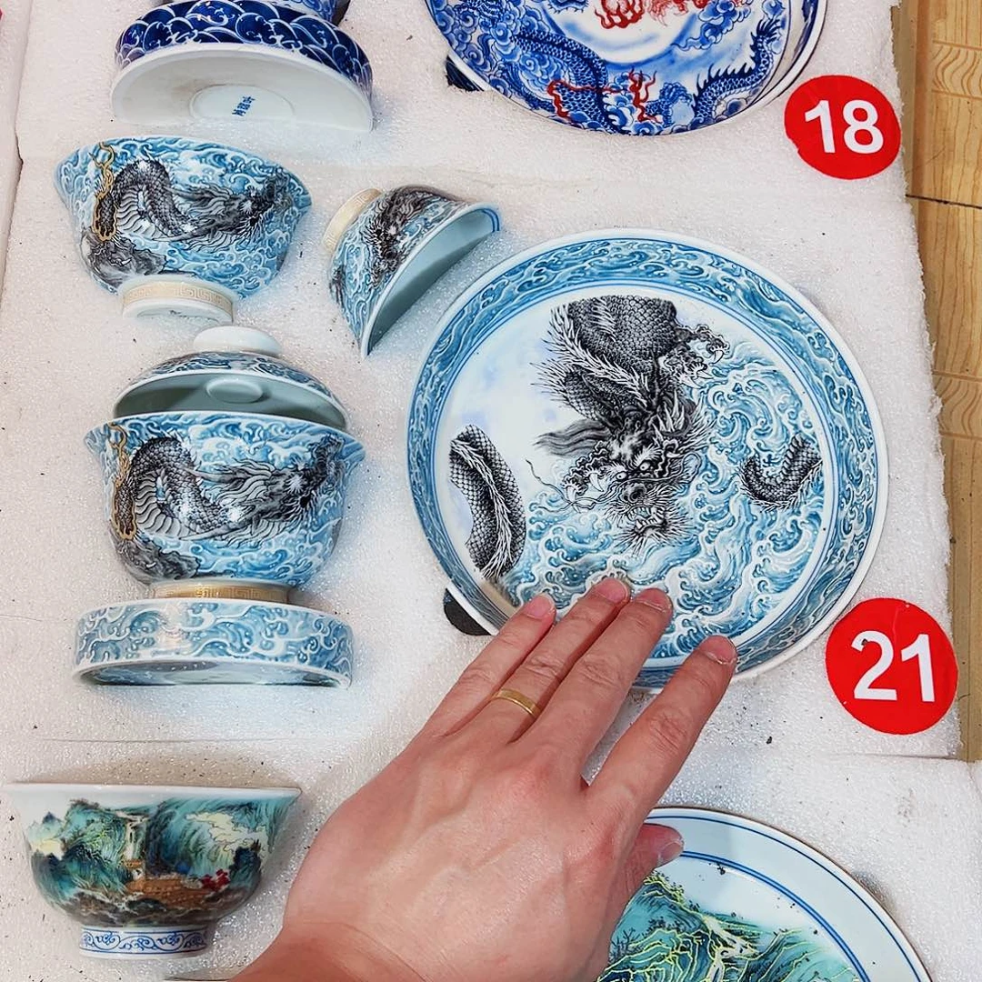 人***盘福袋链接68987845