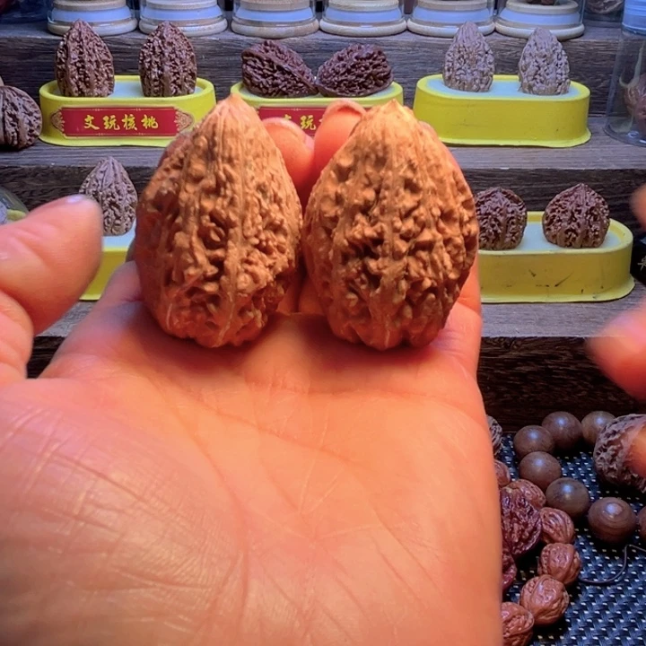 核桃4号车放漏漏漏漏