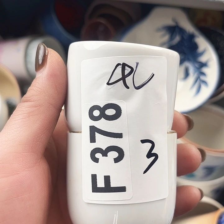 @***L瓷器瓷器瓷器瓷器