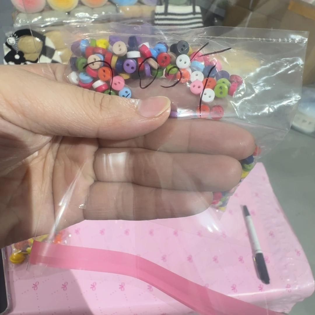棉直播间福利还挺多的