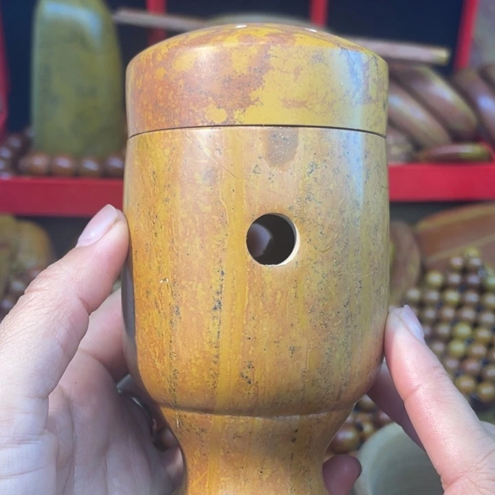 泗水砭石泗水砭石