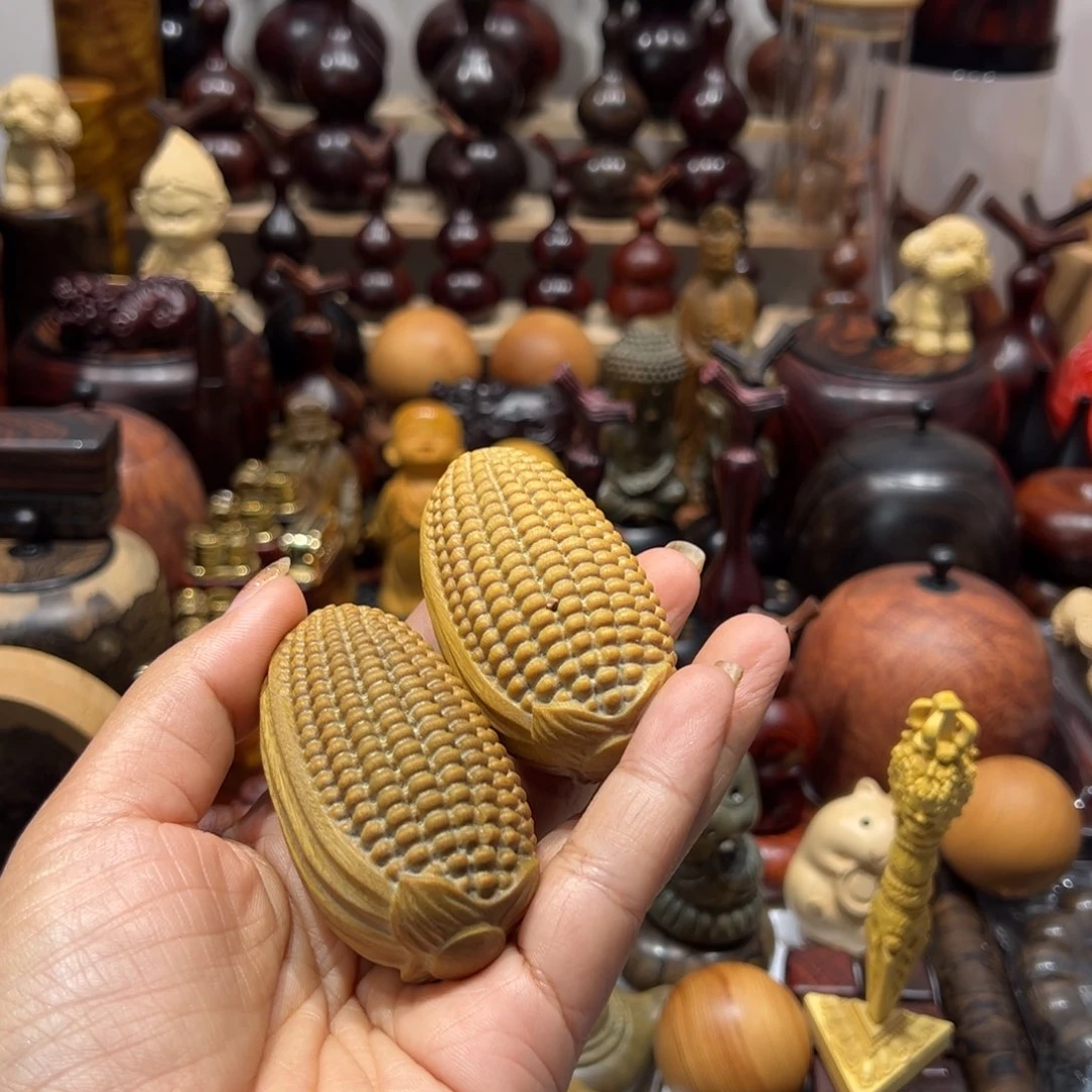 香榧木?*颜绿檀绿檀绿檀