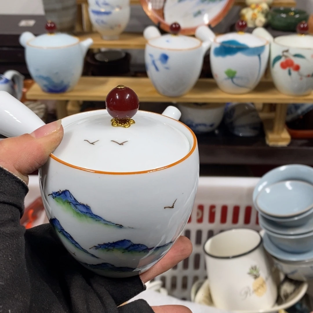 沈***鬓清货一箱包国际国内运费