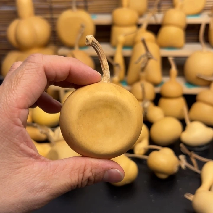 ?*?葫芦葫芦葫芦葫芦葫芦葫芦